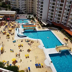 Apartamento Apartamento